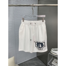 Christian Dior Short Pants